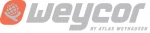 Weycor
